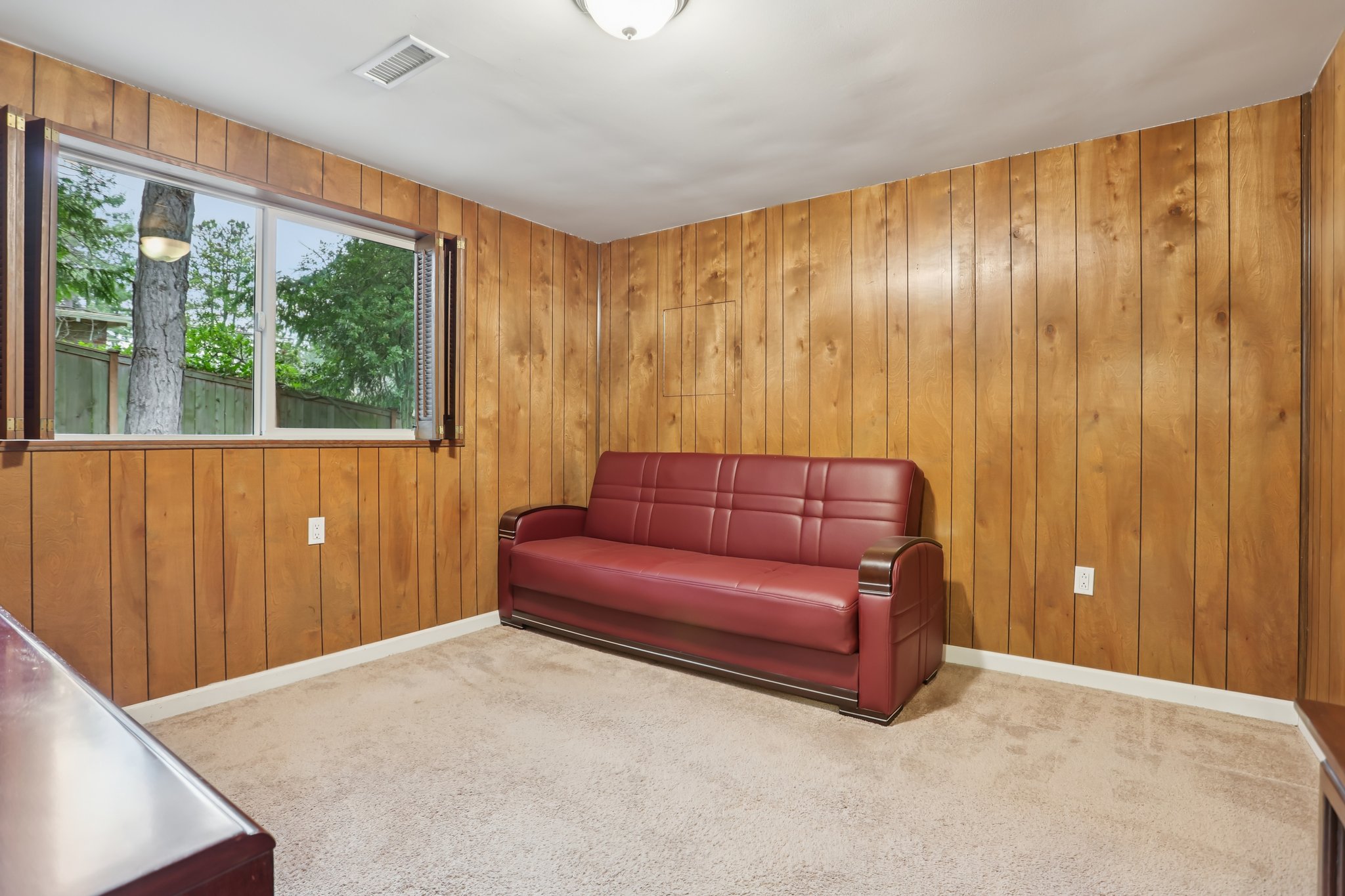 SE 60th Pl-S2701-025.jpg