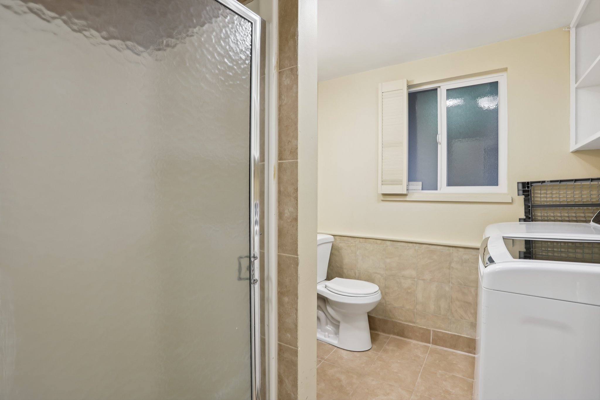 SE 60th Pl-S2701-029.jpg