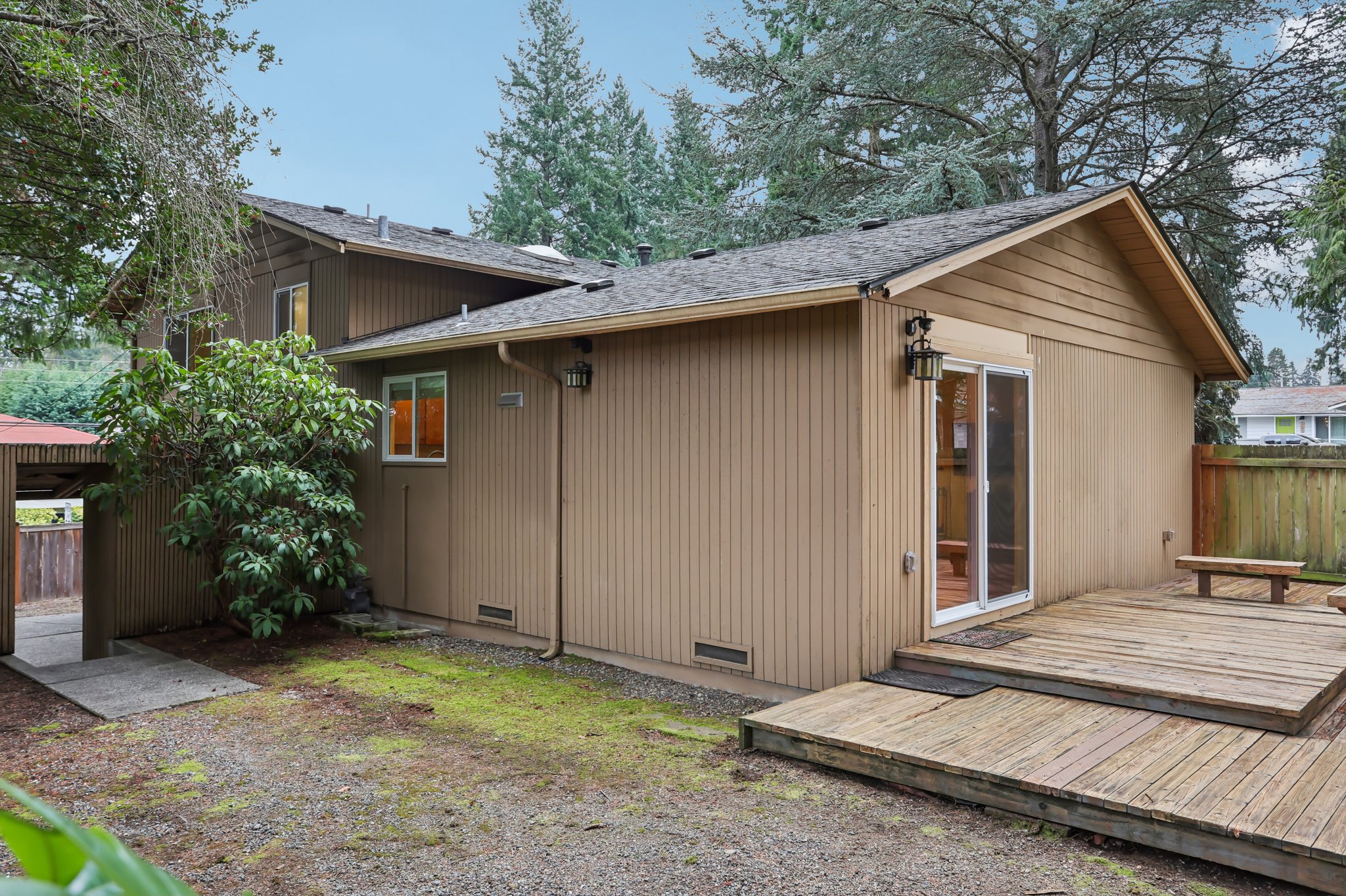 SE 60th Pl-S2701-033.jpg