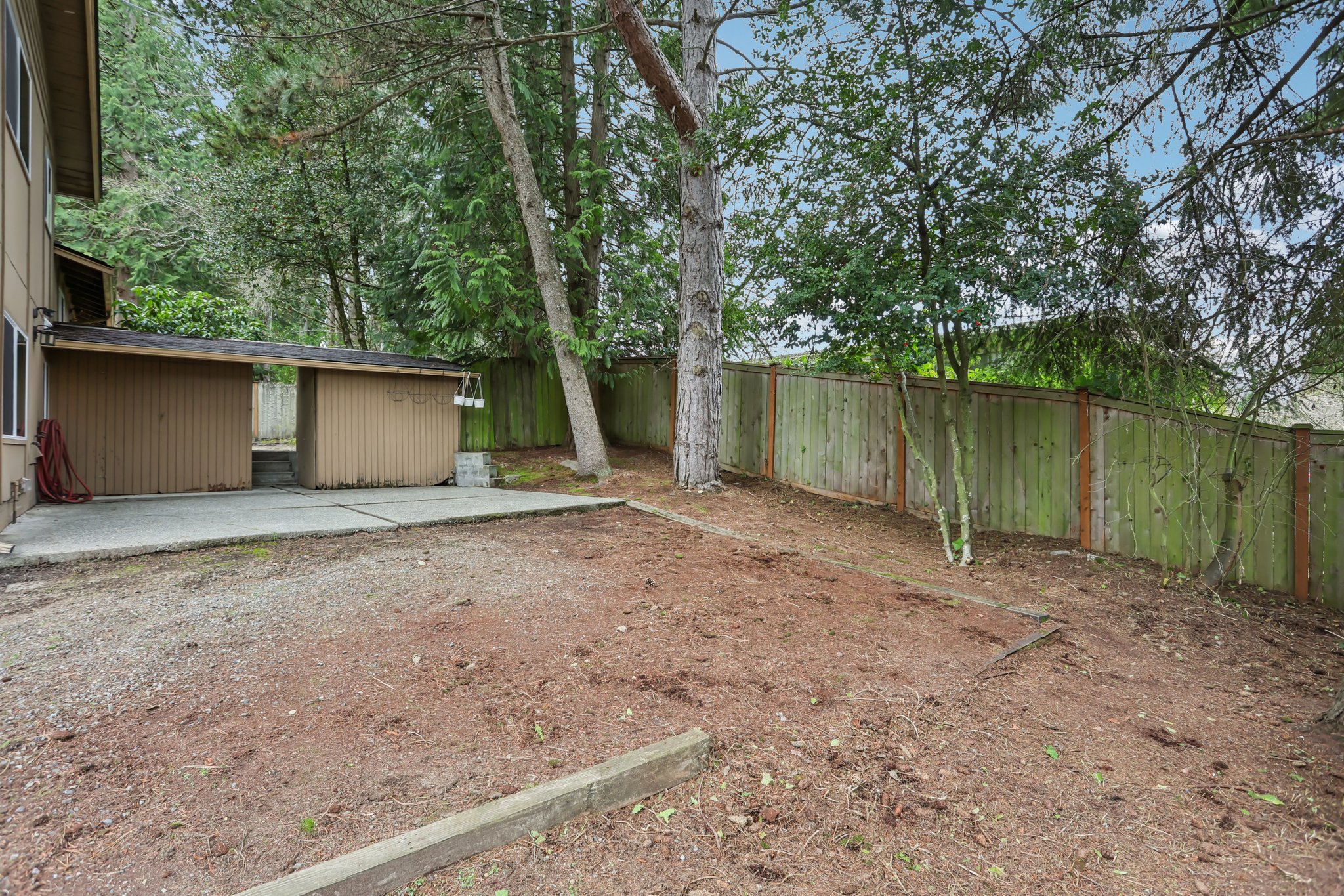 SE 60th Pl-S2701-036.jpg