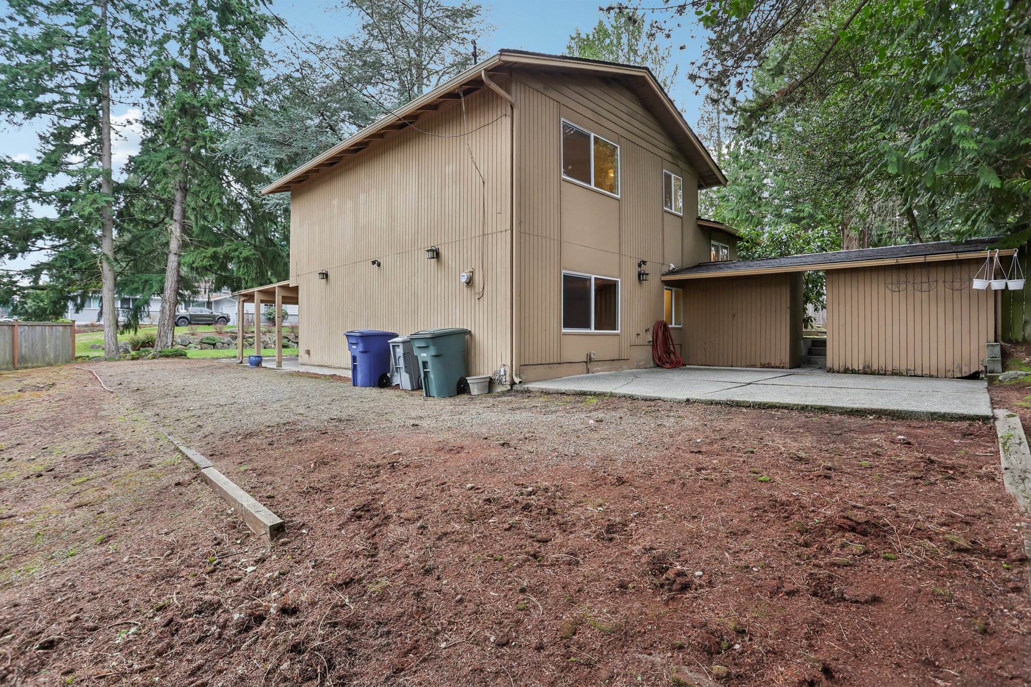 SE 60th Pl-S2701-037.jpg