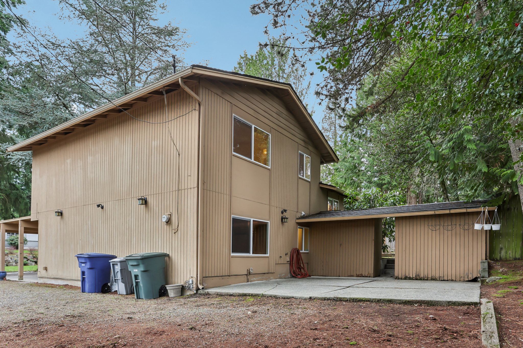 SE 60th Pl-S2701-038.jpg