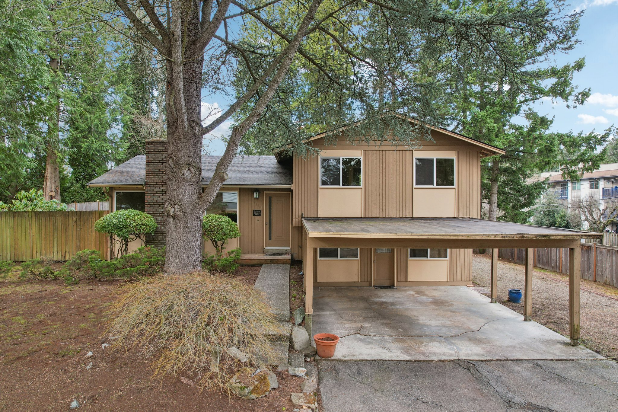 SE 60th Pl-S2701-002 (2).jpg