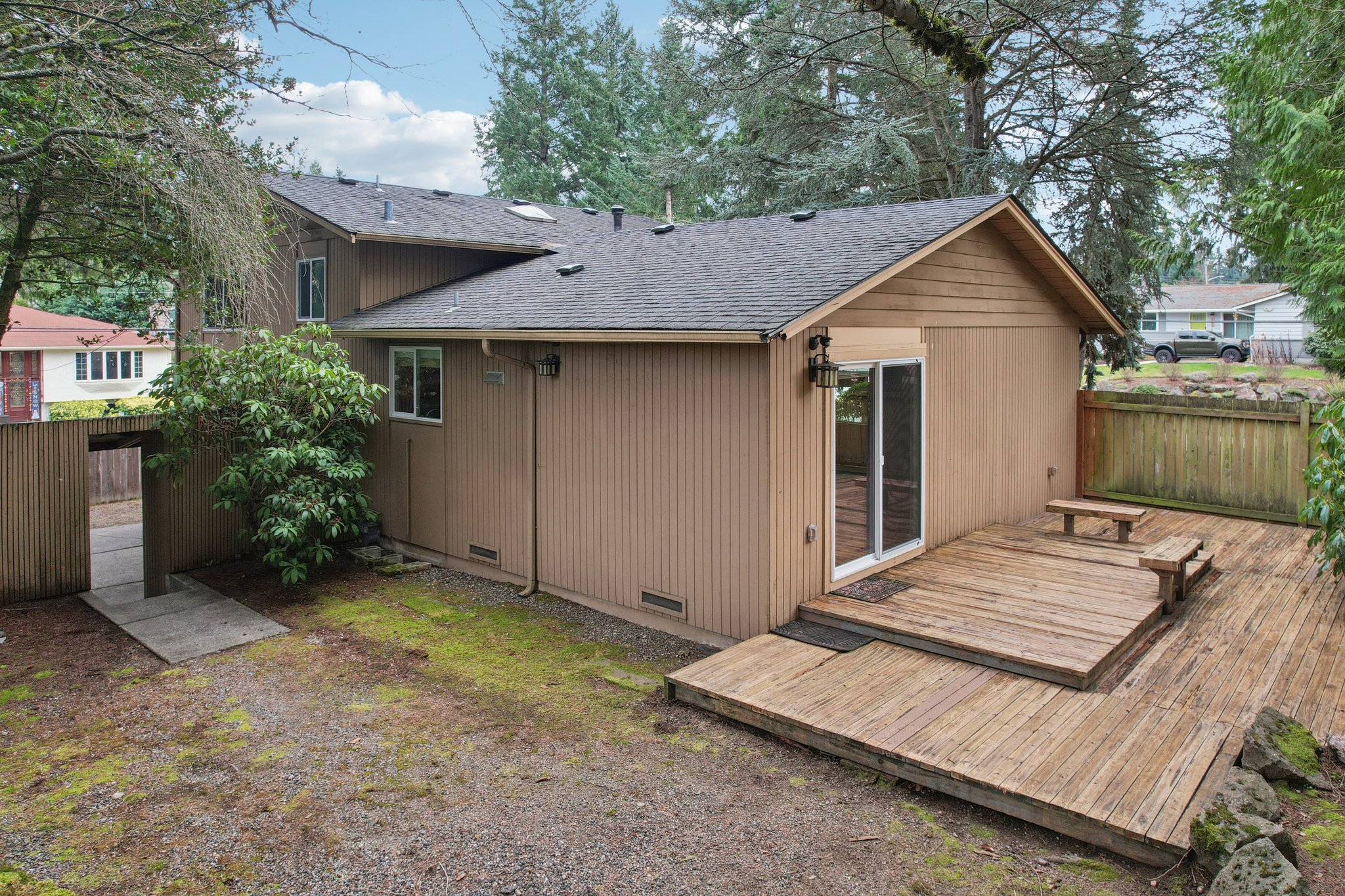 SE 60th Pl-S2701-005 (2).jpg