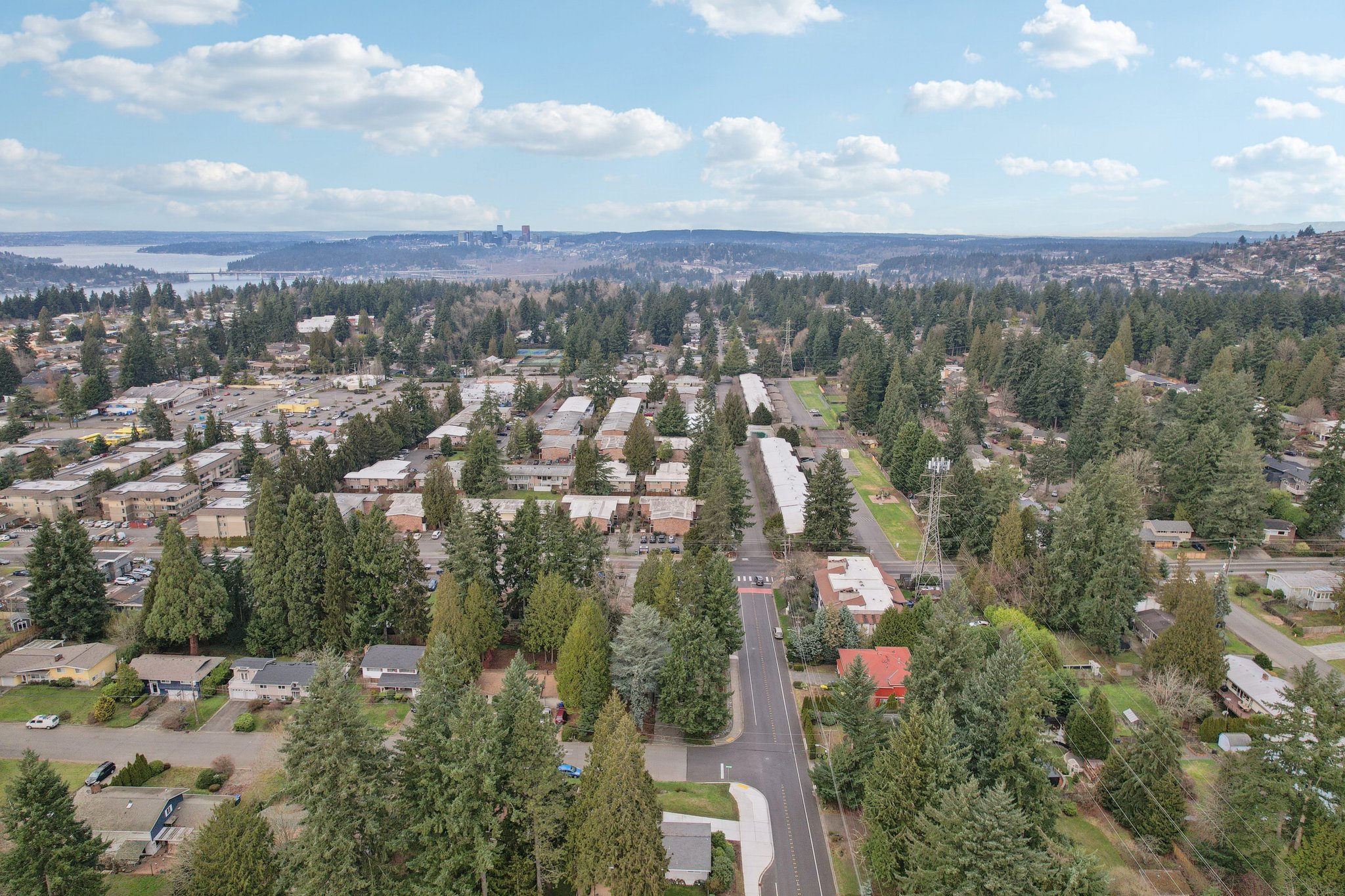 SE 60th Pl-S2701-013 (2).jpg