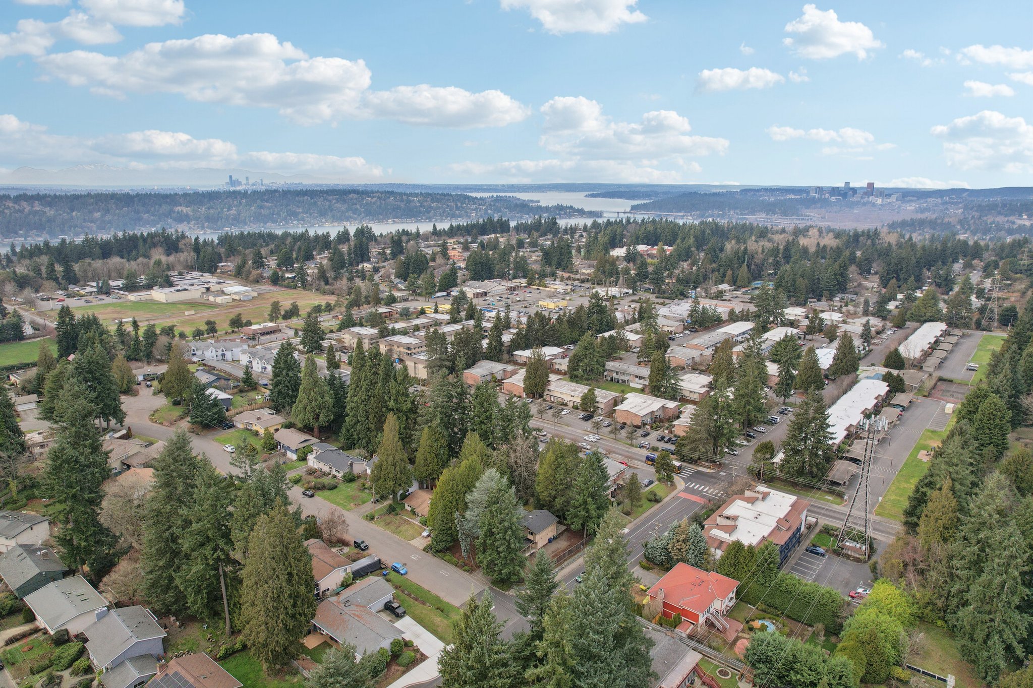 SE 60th Pl-S2701-014 (2).jpg