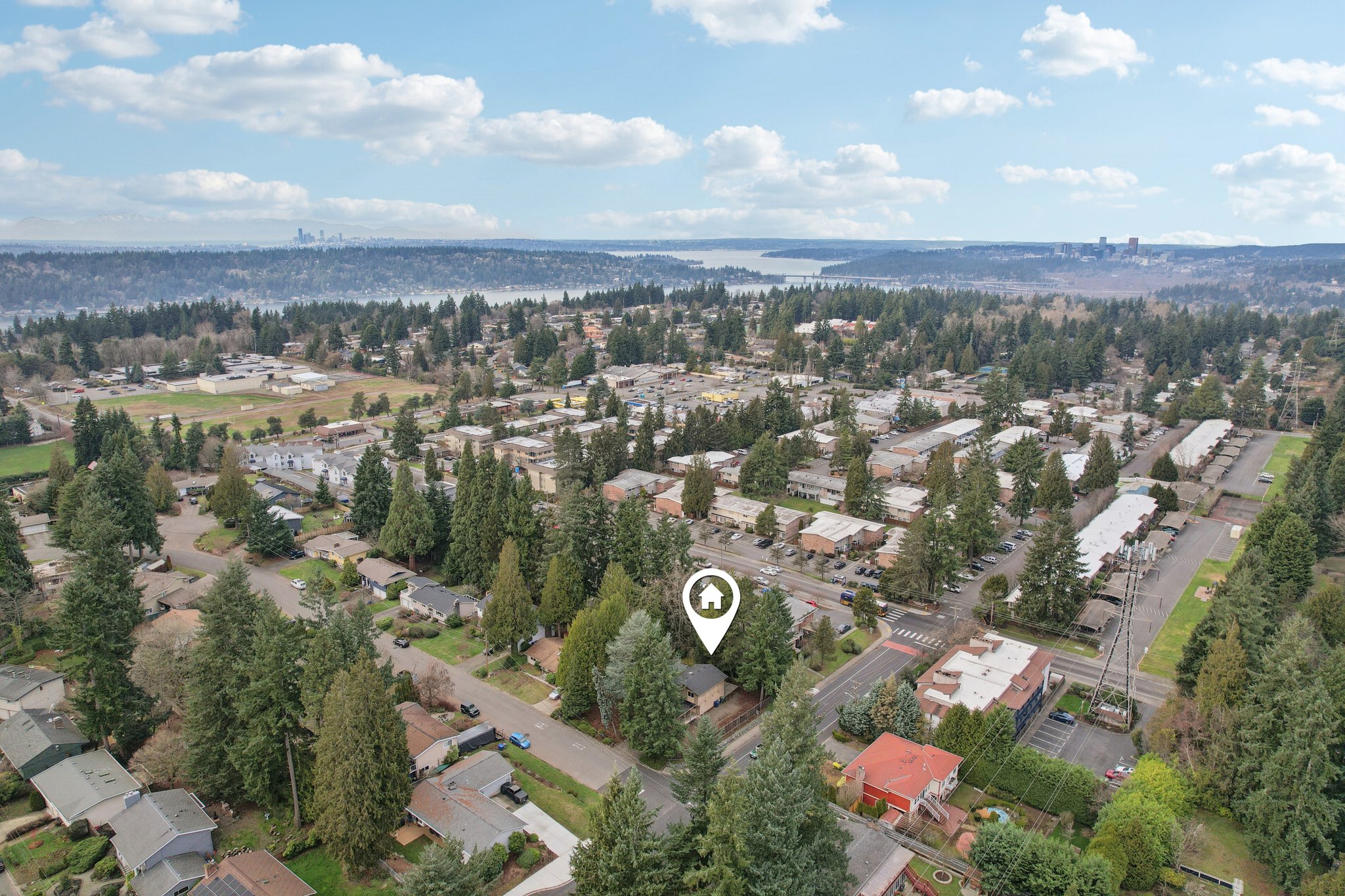 SE 60th Pl-S2701-015 (2).jpg