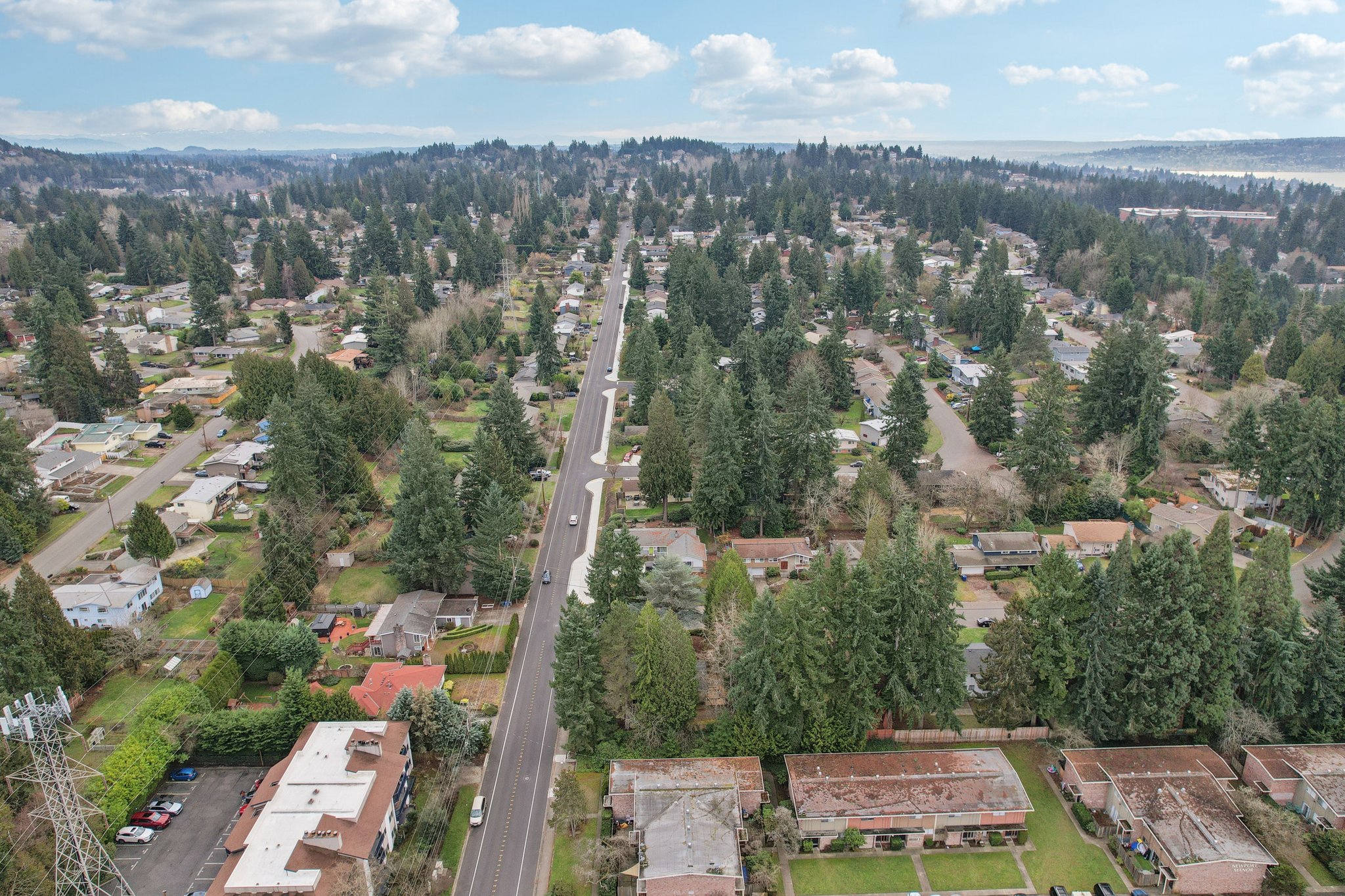 SE 60th Pl-S2701-018 (2).jpg