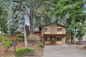 SE 60th Pl-S2701-001.jpg