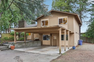 SE 60th Pl-S2701-002.jpg