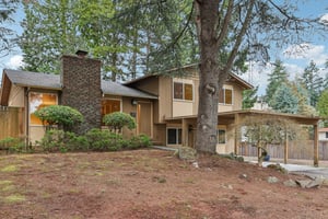 SE 60th Pl-S2701-003.jpg