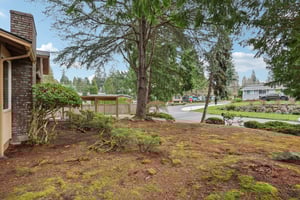 SE 60th Pl-S2701-005.jpg