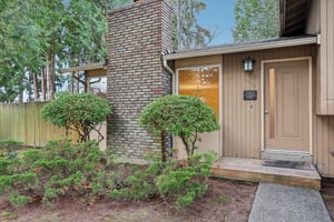 SE 60th Pl-S2701-007.jpg