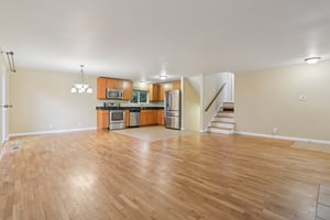 SE 60th Pl-S2701-011.jpg