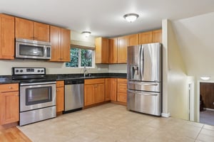 SE 60th Pl-S2701-013.jpg