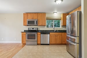 SE 60th Pl-S2701-014.jpg