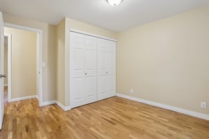 SE 60th Pl-S2701-018.jpg