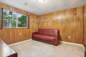 SE 60th Pl-S2701-025.jpg