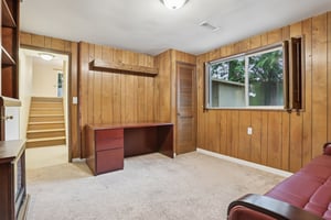 SE 60th Pl-S2701-026.jpg