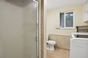 SE 60th Pl-S2701-029.jpg