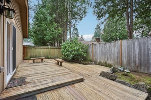 SE 60th Pl-S2701-031.jpg