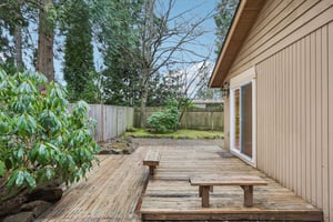 SE 60th Pl-S2701-034.jpg