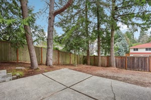 SE 60th Pl-S2701-035.jpg