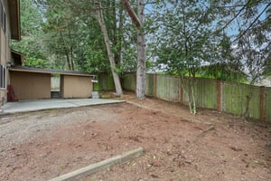 SE 60th Pl-S2701-036.jpg