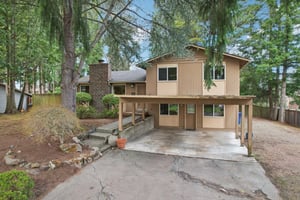 SE 60th Pl-S2701-001 (2).jpg