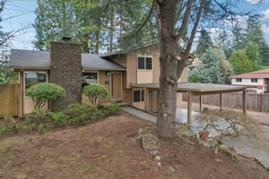 SE 60th Pl-S2701-003 (2).jpg