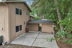 SE 60th Pl-S2701-004 (2).jpg