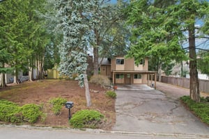 SE 60th Pl-S2701-006 (2).jpg