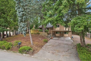 SE 60th Pl-S2701-008 (2).jpg