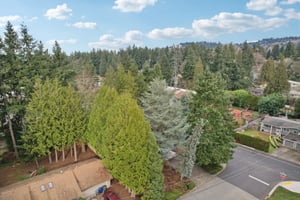 SE 60th Pl-S2701-011 (2).jpg