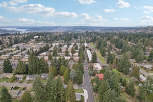 SE 60th Pl-S2701-013 (2).jpg