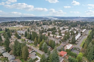 SE 60th Pl-S2701-014 (2).jpg