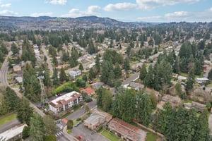 SE 60th Pl-S2701-017 (2).jpg