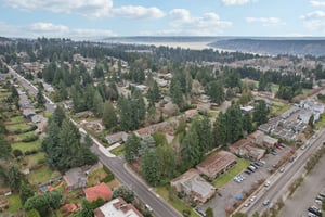 SE 60th Pl-S2701-019 (2).jpg