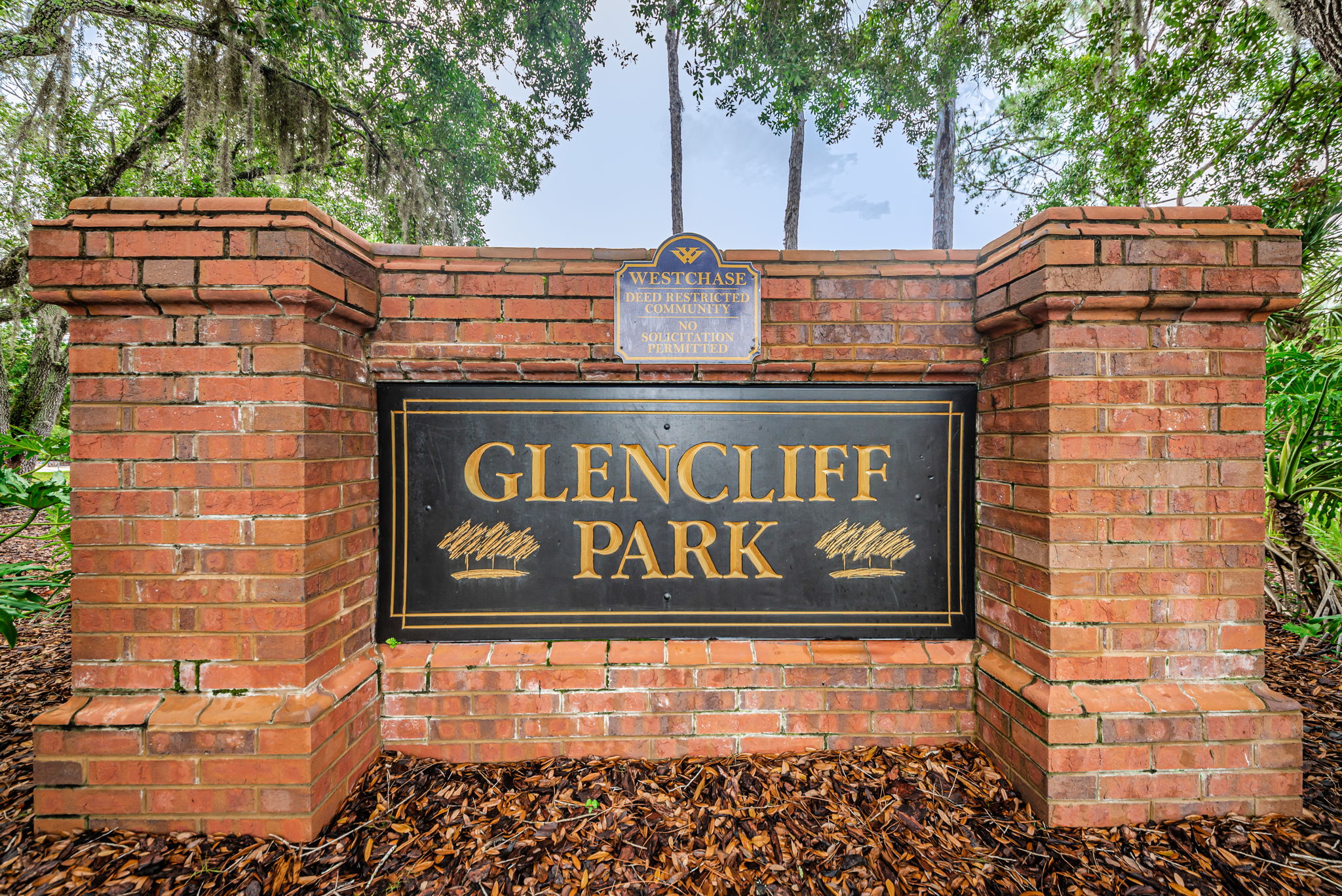 Glencliff Park2