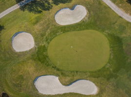Golf Course25