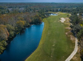 Golf Course24