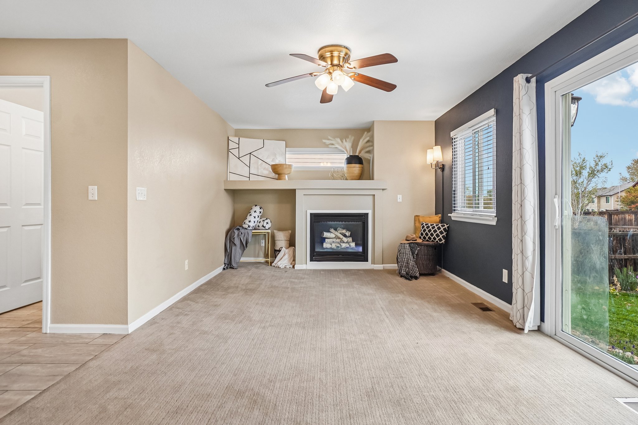 N Ivy Way-S2310-017.jpg