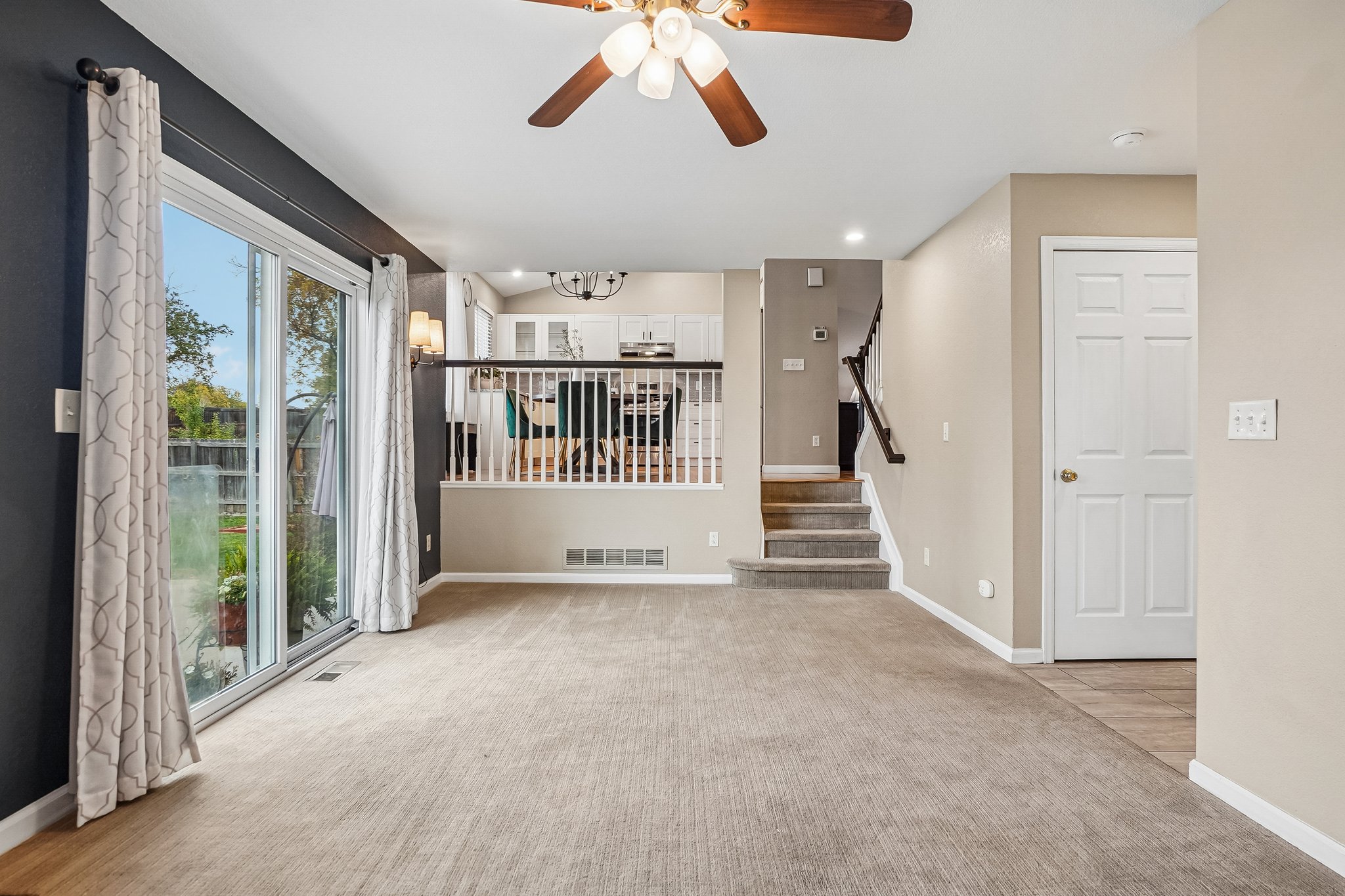 N Ivy Way-S2310-019.jpg