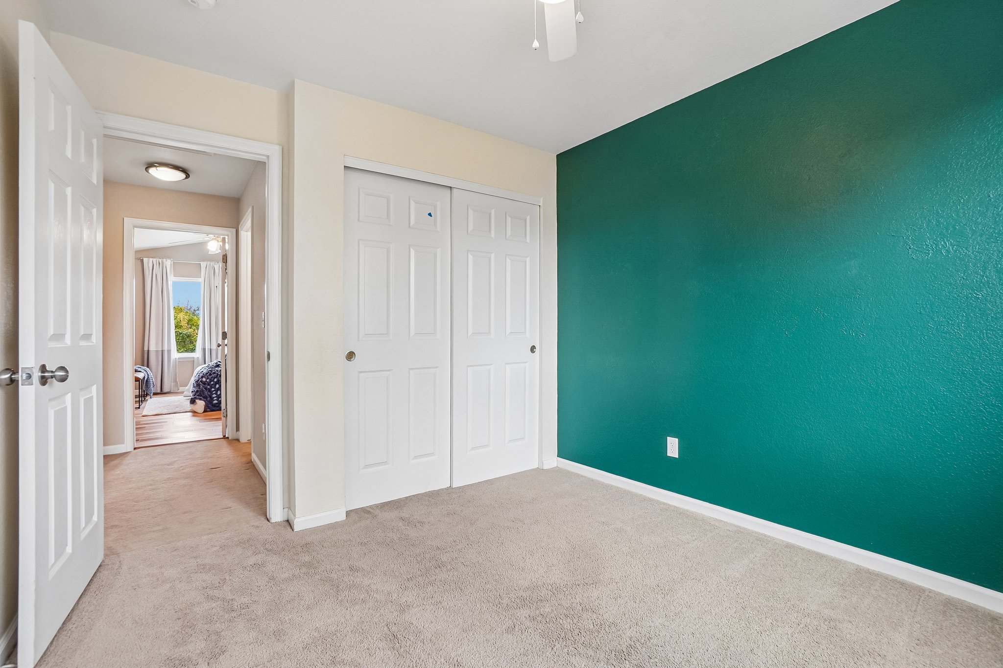 N Ivy Way-S2310-025.jpg