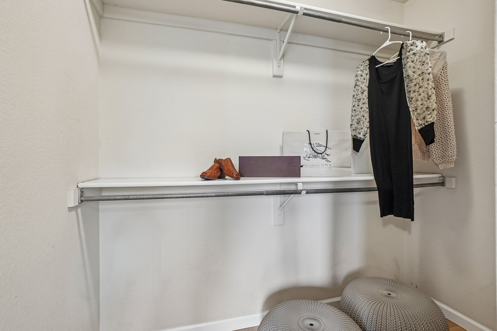 N Ivy Way-S2310-034.jpg
