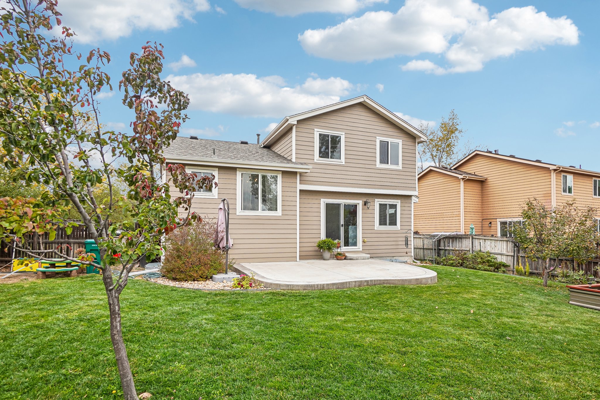 N Ivy Way-S2310-045.jpg