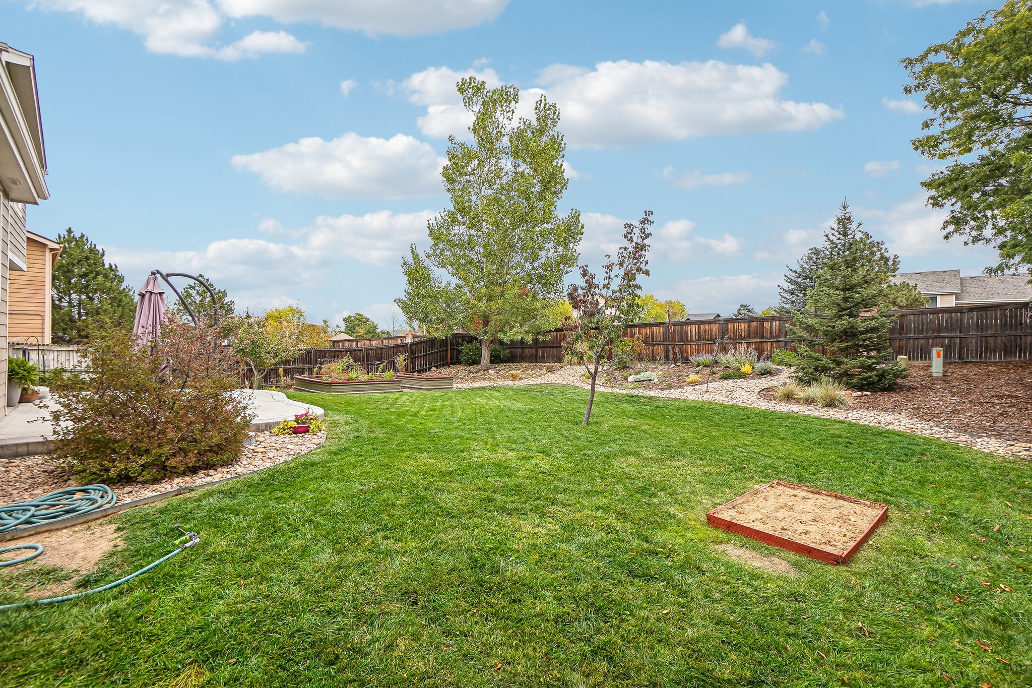 N Ivy Way-S2310-047.jpg