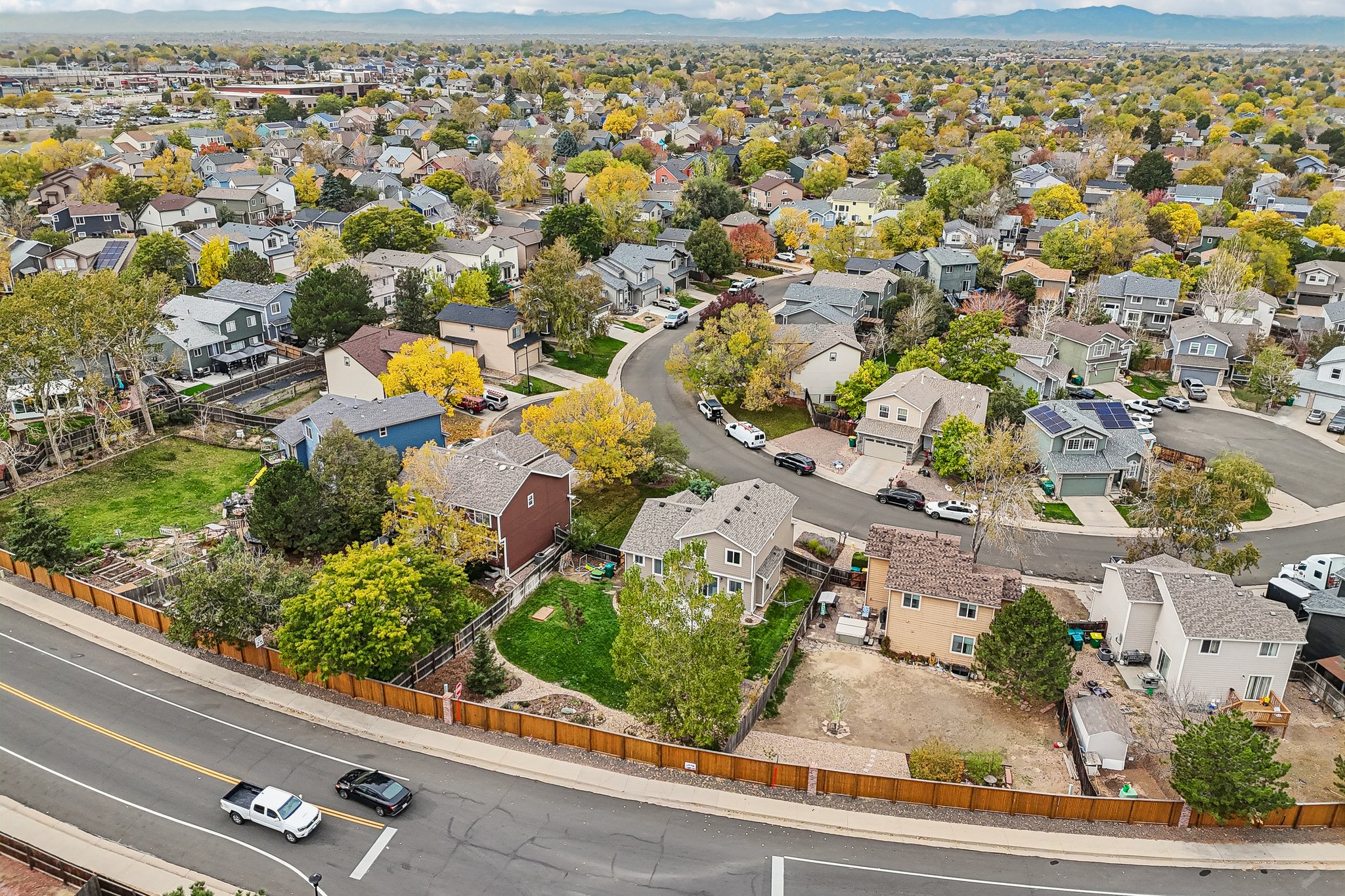N Ivy Way-S2310-054.jpg