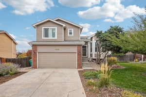 N Ivy Way-S2310-001.jpg