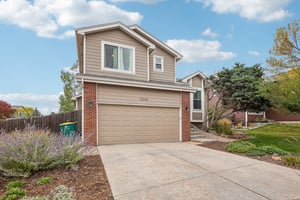 N Ivy Way-S2310-002.jpg